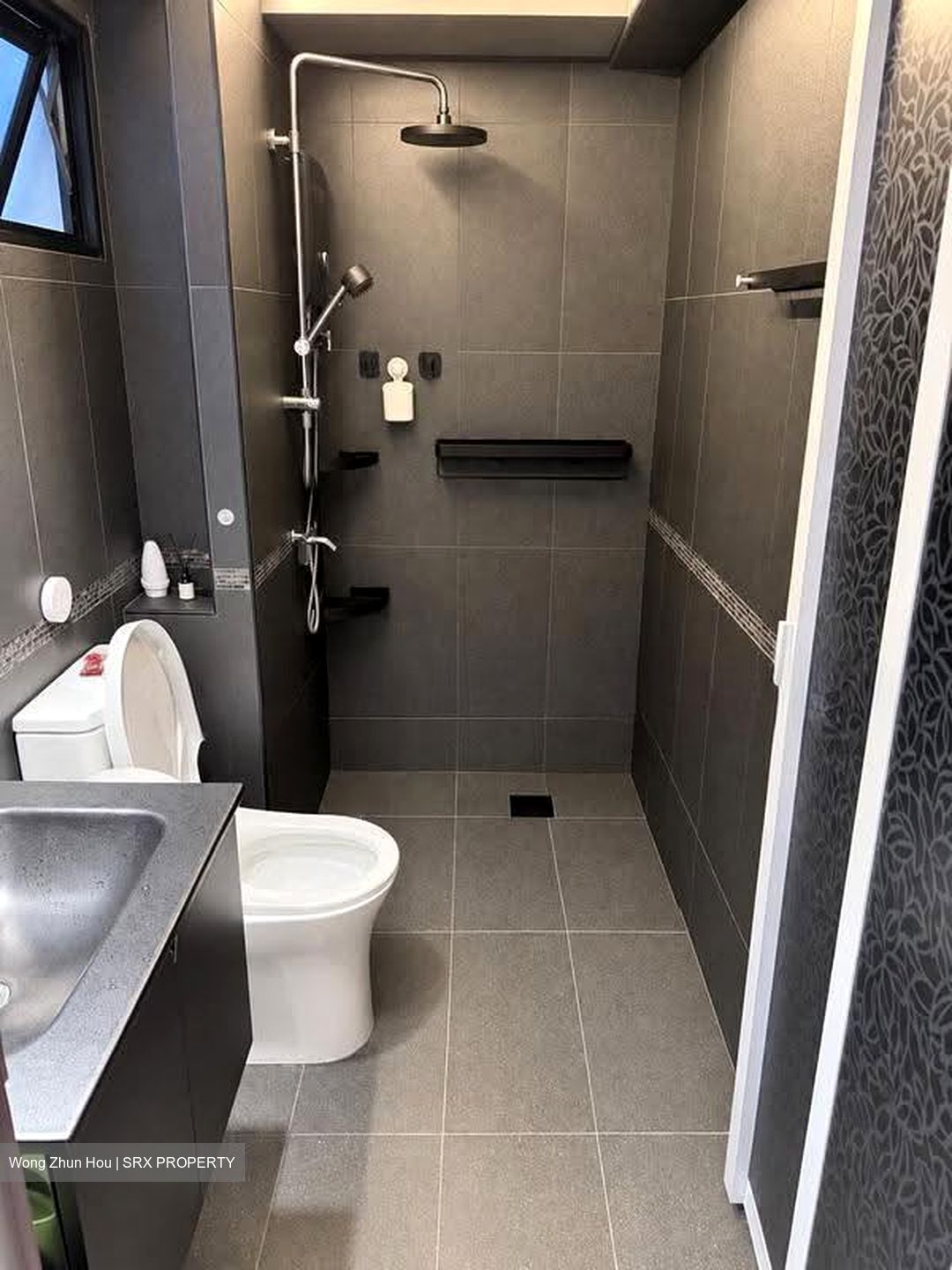 Blk 653C Jurong West Street 61 (Jurong West), HDB 4 Rooms #622195181